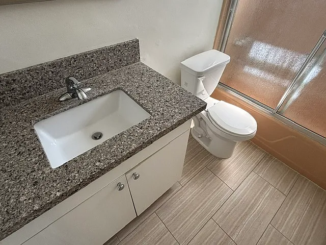1456 Federal Ave #4 — Photo 14