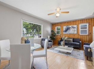 3711 E Centre B St NW, Calgary, AB T2K 0W1