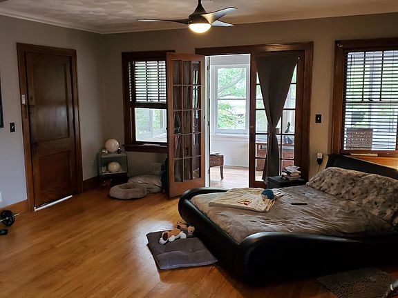 4th image of 768 N 1st St #2