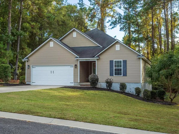 4029 Cobblestone Way, Valdosta, GA 31605