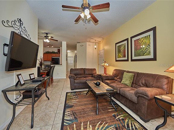 5th image of 2854 Oakwater Dr #17