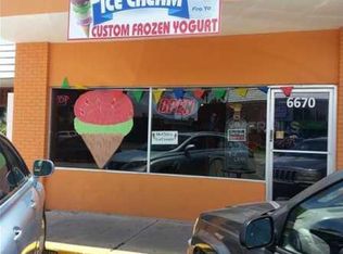 6670 Superior Ave, Sarasota, FL 34231