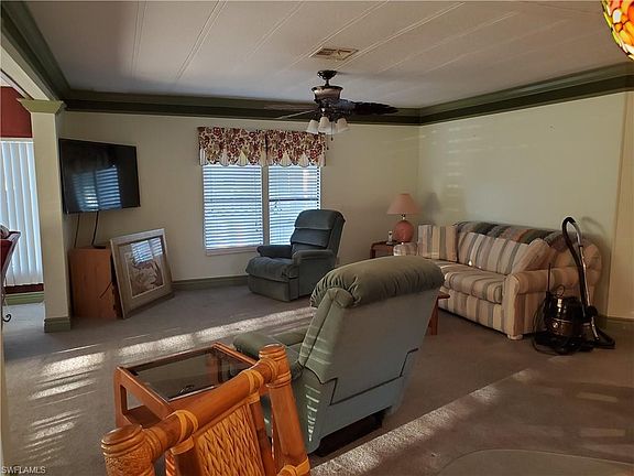 4th image of 4753 Tahiti Dr