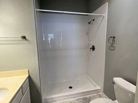 2nd image of 8668 New Salem St Unit 98