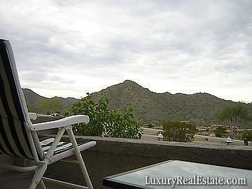 5th image of 15311 E Palisades Blvd