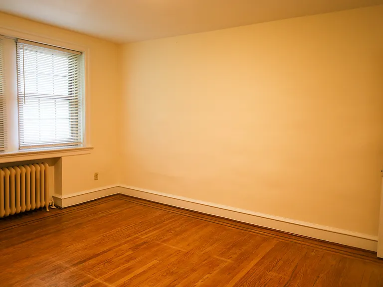 8001 Germantown Ave #36 — Photo 19