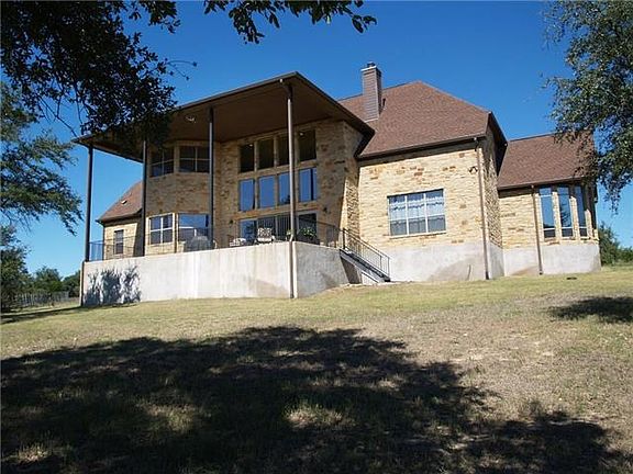 4th image of 23717 Colorado Canyon Dr