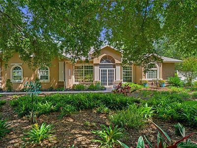5649 N Brand Ter, Beverly Hills, FL, 34465