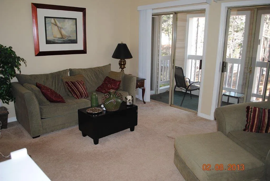 6000 Winterpointe Lane — Photo 4