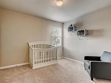697 Shadow Creek Blvd — Photo 21