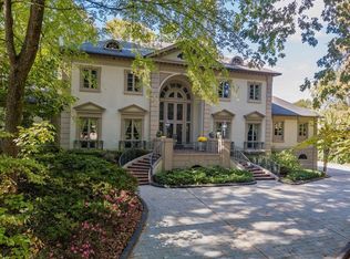 5862 Garden Reach Cv, Memphis, TN 38120