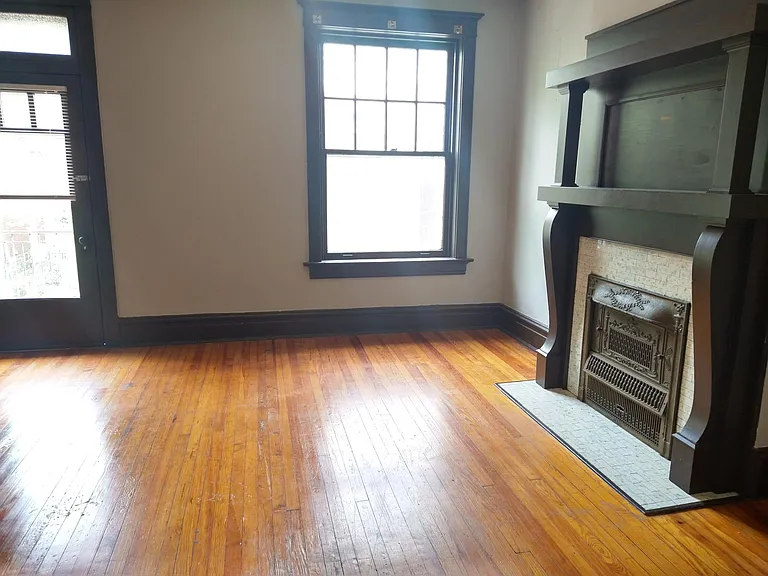 4008 Connecticut St — Photo 3