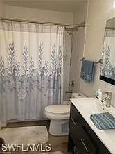 2448 Hidden Lake Dr #1106 — Photo 12
