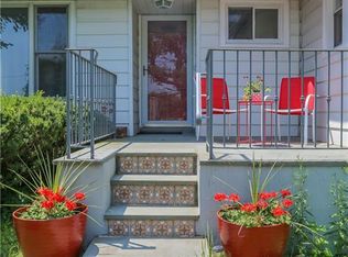 27 Dickinson Ave, Nyack, NY 10960