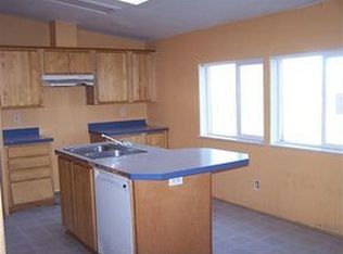 313 Green Rd, Pasco, WA 99301