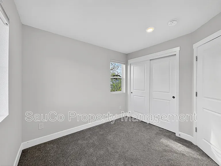 17022 SW Lemongrass Ln — Photo 17