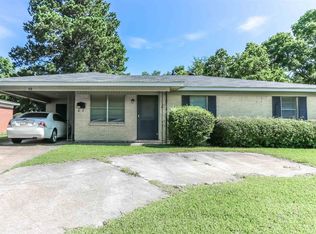 312 Oaklawn Dr, Monroe, LA 71203