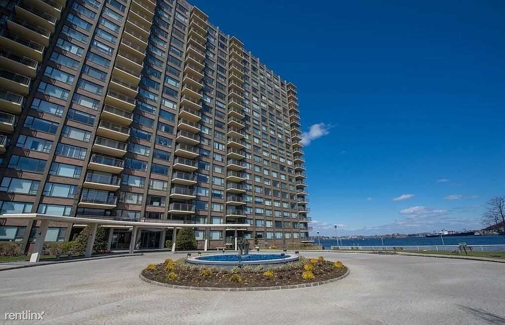 16625 Powells Cove Blvd, Beechhurst, NY 11357 Zillow