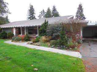 4929 65th St NE, Marysville, WA 98270