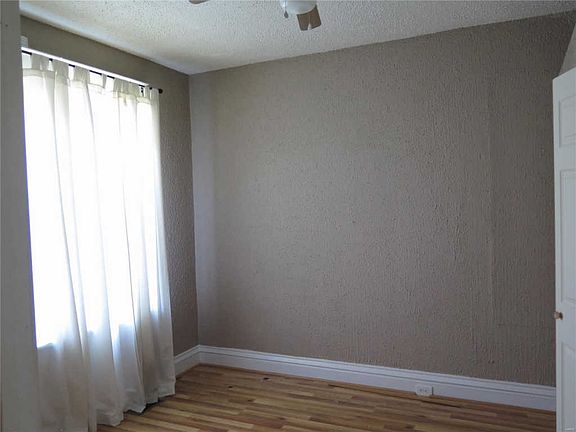 5th image of 3434 Klocke St