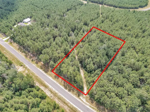 11976 Highbranch Way, Willis, TX 77378