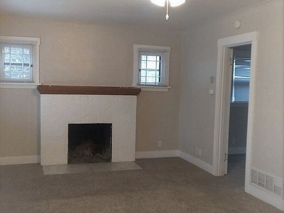 4th image of 108 N Buchanan Ave #408