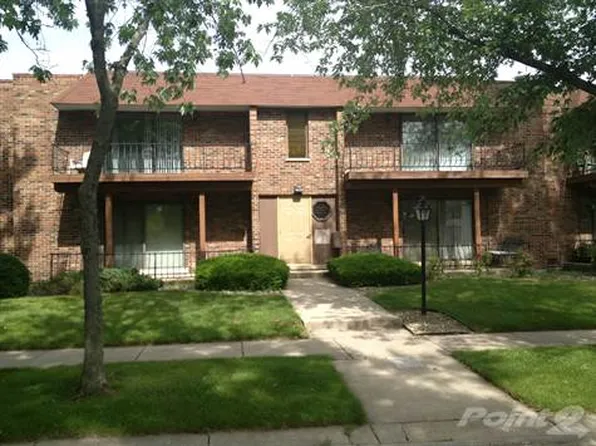 22641 Pleasant Dr APT 5, Richton Park, IL 60471