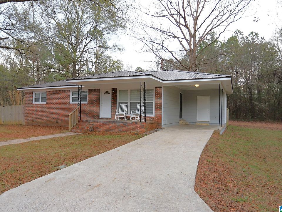 1st image of 196 Sunset Dr