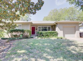 3620 S Oswego Ave, Tulsa, OK 74135