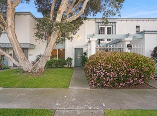 5395 Balboa Ave, San Diego, CA 92117