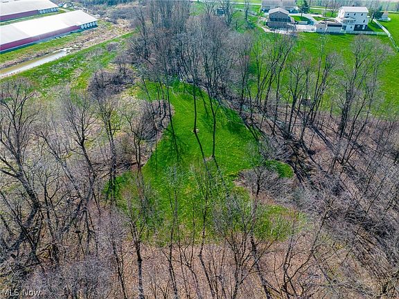 3rd image of Nebraska Rd
