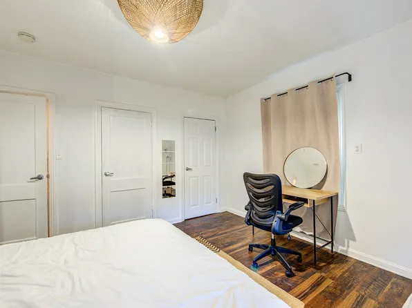 111-30 77th Road image 10 of 12