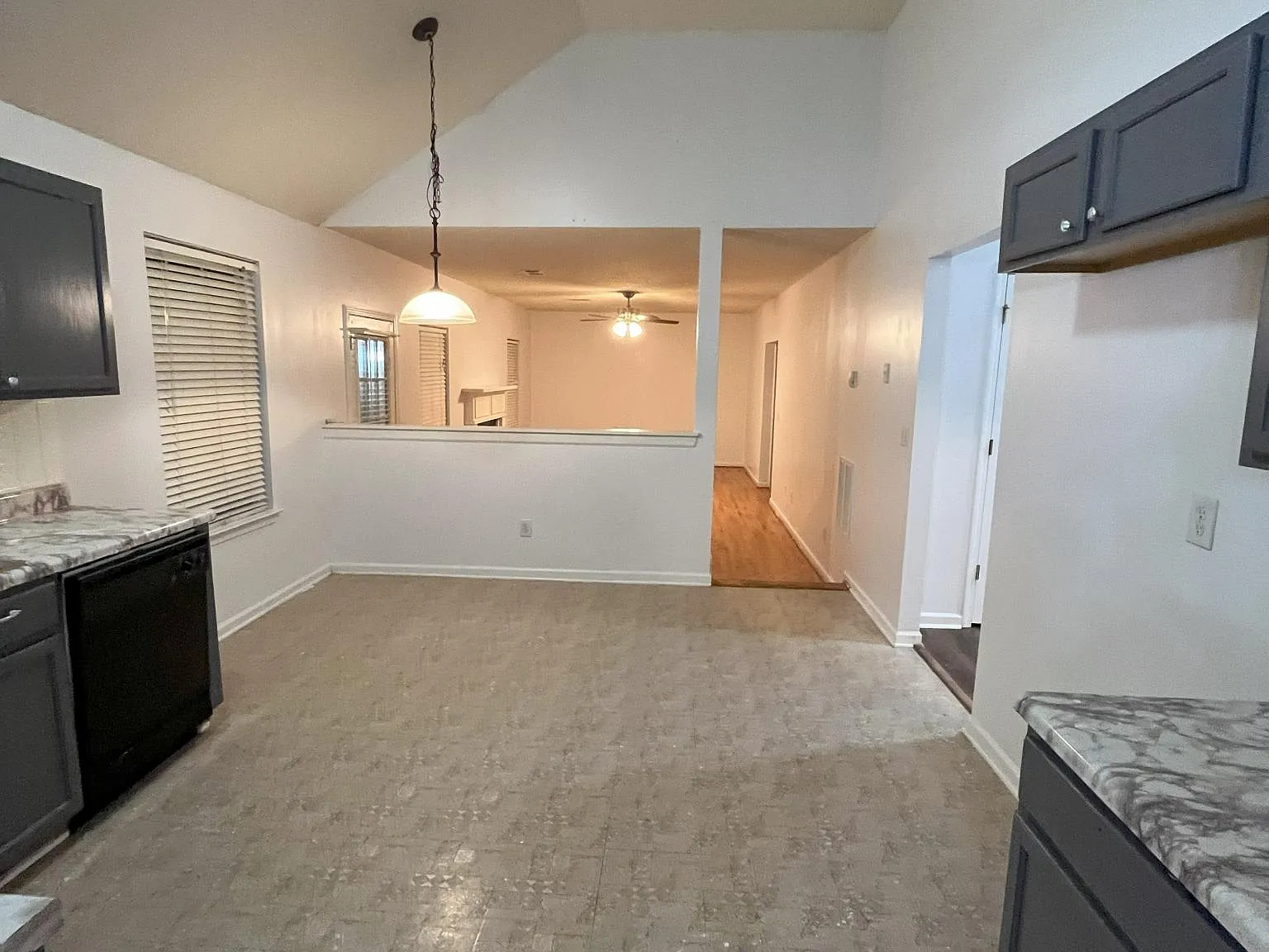 3155 Mineral Ridge Court — Photo 4