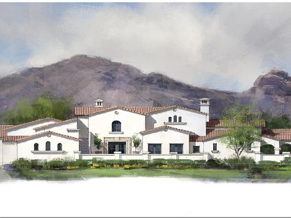 2nd image of 7017 E PALO VERDE Place #7