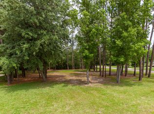 2605 Country Club Blvd, Orange Park, FL 32073