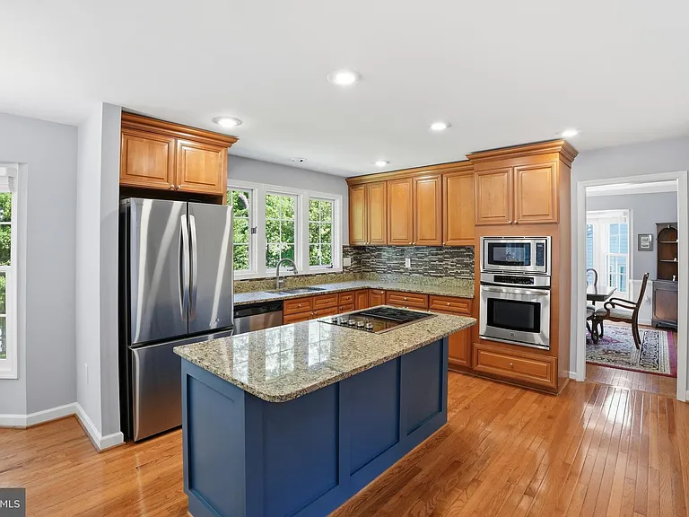 14332 Cartwright Way — Photo 2