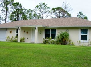 17811 70th St N, Loxahatchee, FL 33470