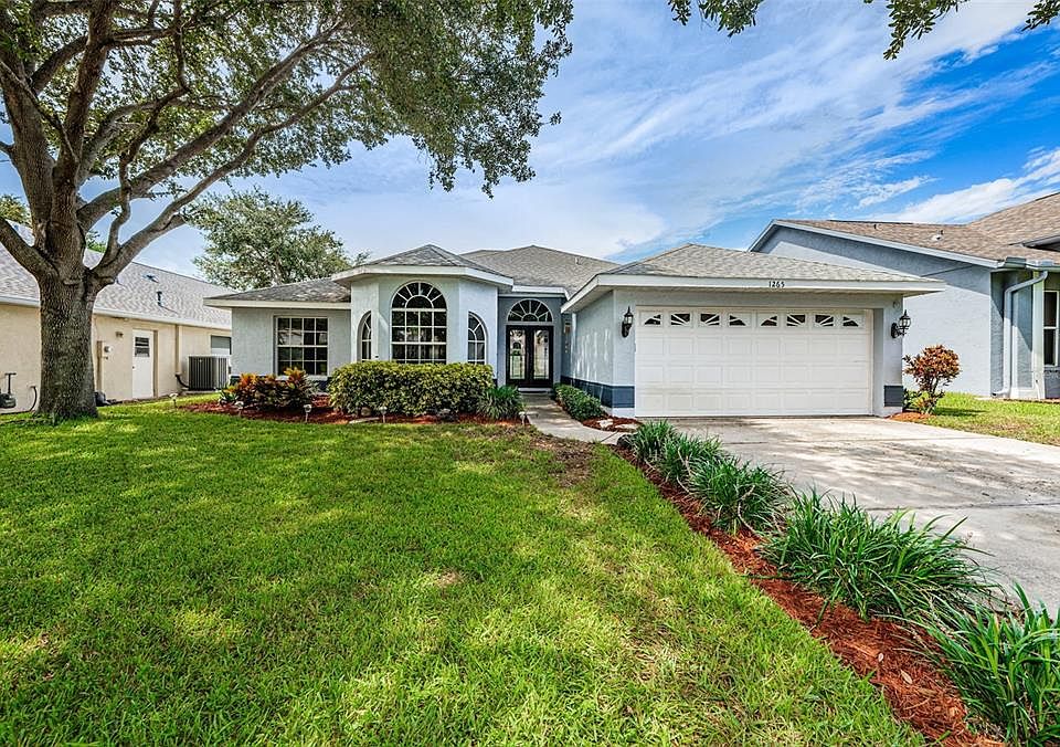 1st image of 1265 Jasmine Lake Dr
