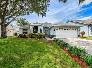 1265 Jasmine Lake Dr, Tarpon Springs, FL 34689