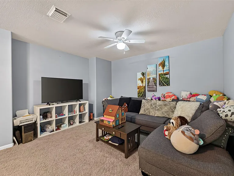 8910 Aberdeen Park Dr — Photo 27