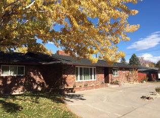 2015 Allen St, Reno, NV 89509