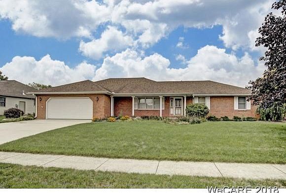 1st image of 870 Yorkshire Dr