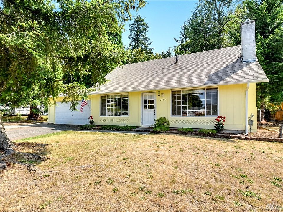 1st image of 21202 124th Ave SE