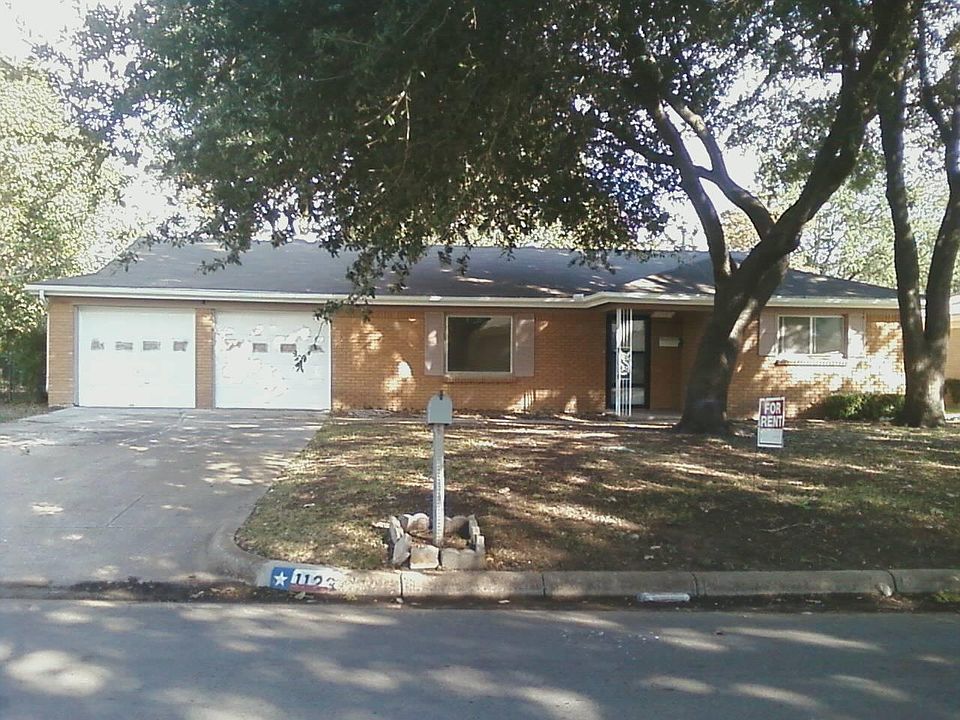 1st image of 1123 Park Center St