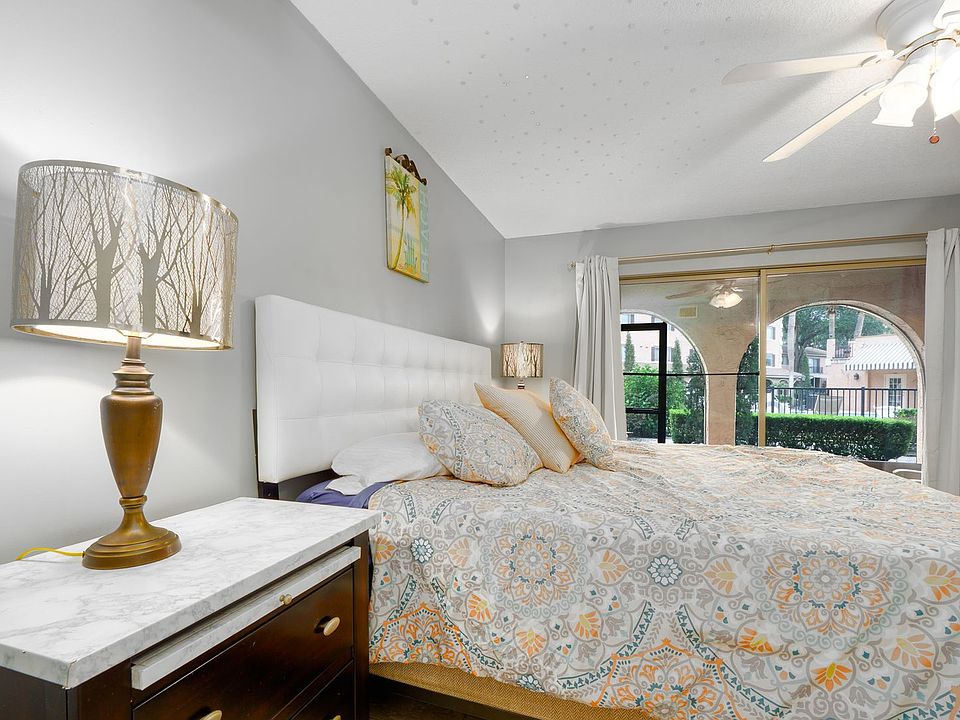 1st image of 5375 Ortega Farms Blvd #709