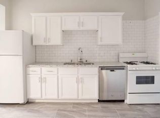 2533 7th Ave E APT B, Saint Paul, MN 55109
