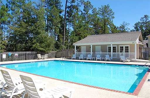 2nd image of 1054 Linda Lou Ln