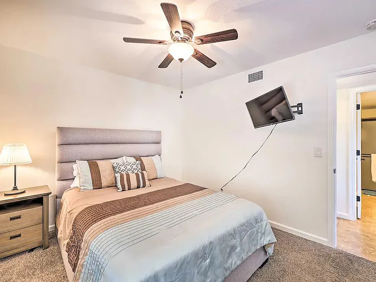 6615 E Kings Ave — Photo 20