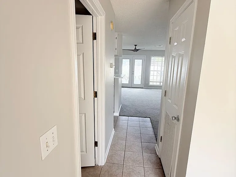 114 Baldwin Dr — Photo 4