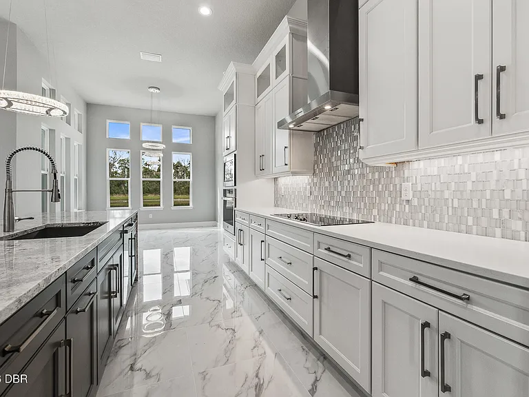 29 Coronado Rd — Photo 19